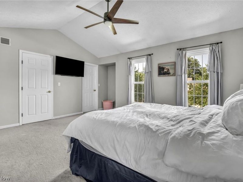 421 Summit Street, Wadsworth, OH 44281 Photo 25