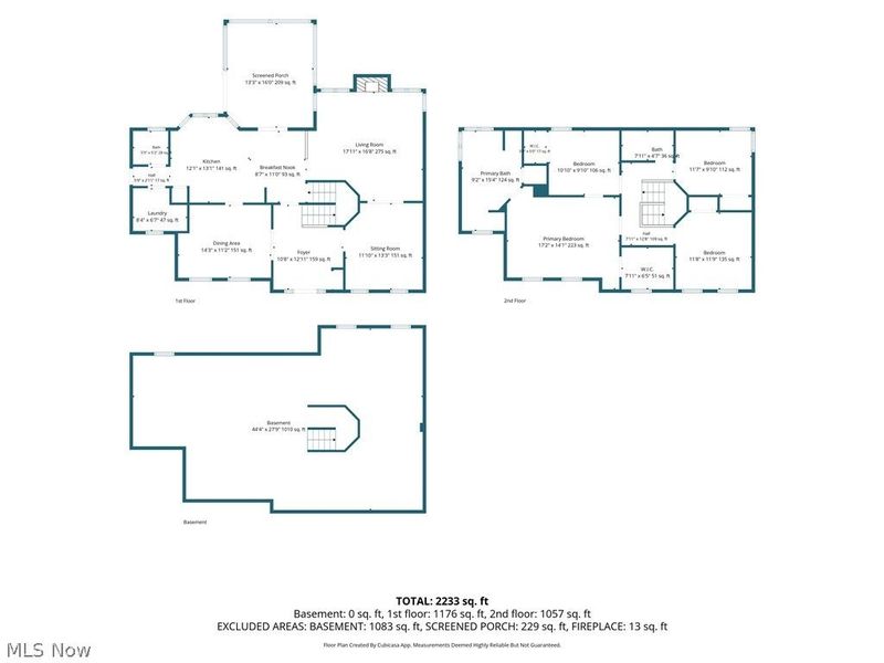 421 Summit Street, Wadsworth, OH 44281 Photo 43
