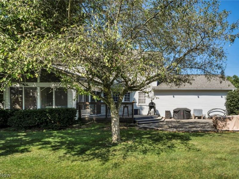 421 Summit Street, Wadsworth, OH 44281 Photo 44