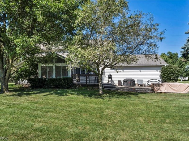 421 Summit Street, Wadsworth, OH 44281 Photo 45
