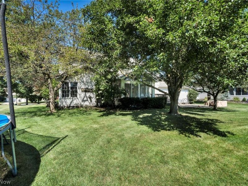 421 Summit Street, Wadsworth, OH 44281 Photo 46