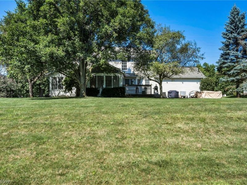 421 Summit Street, Wadsworth, OH 44281 Photo 48