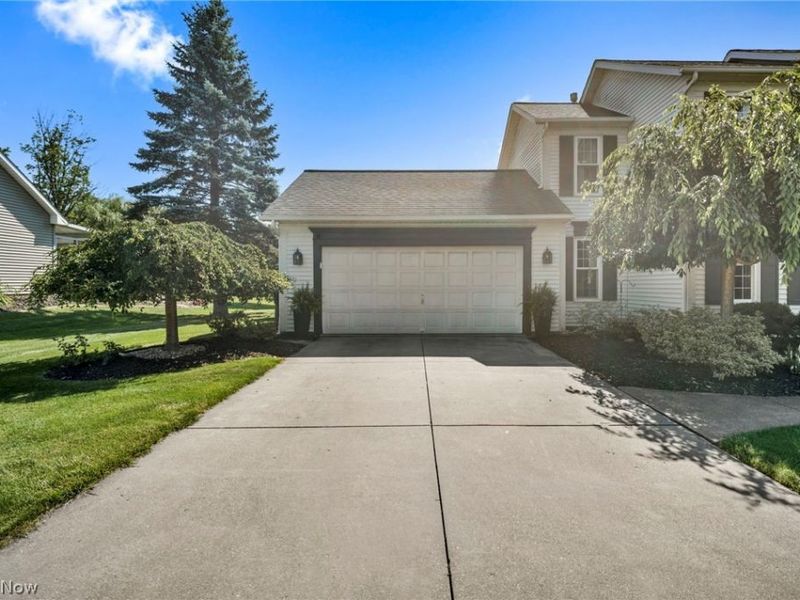 421 Summit Street, Wadsworth, OH 44281 Photo 6