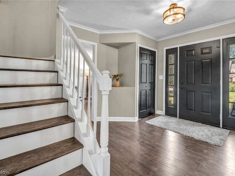 421 Summit Street, Wadsworth, OH 44281 Photo 7