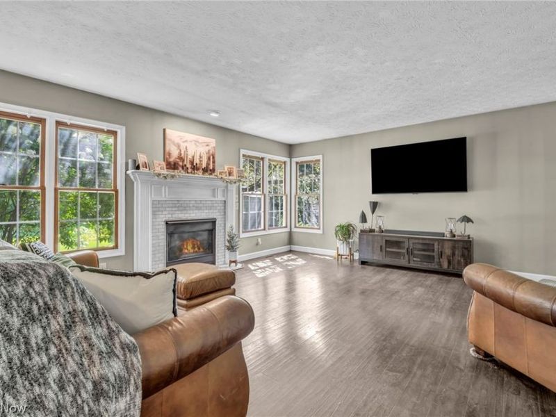 421 Summit Street, Wadsworth, OH 44281 Photo 9