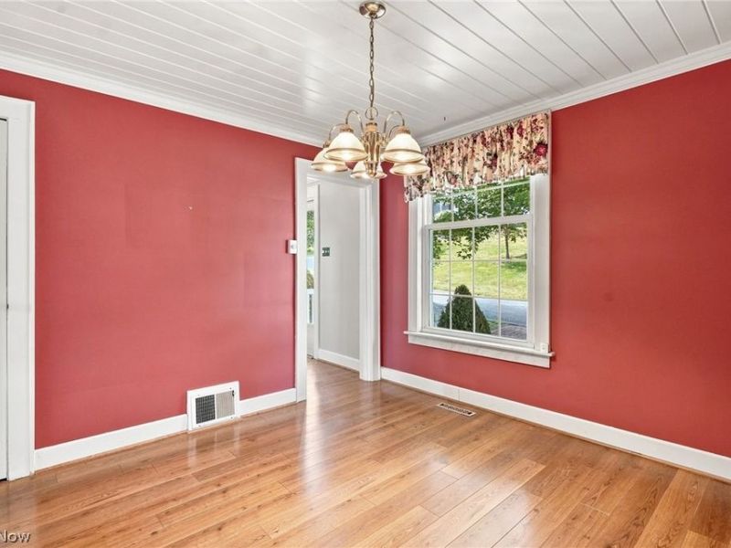 84 Morris Drive , McConnelsville, OH 43756 Photo 11