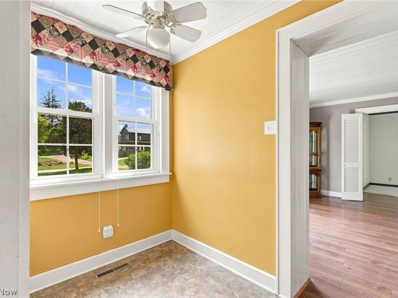 84 Morris Drive , McConnelsville, OH 43756 Photo 15