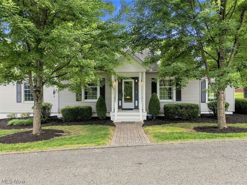 84 Morris Drive , McConnelsville, OH 43756 Photo 2
