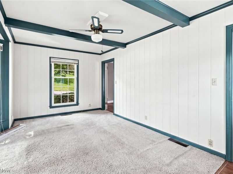 84 Morris Drive , McConnelsville, OH 43756 Photo 22