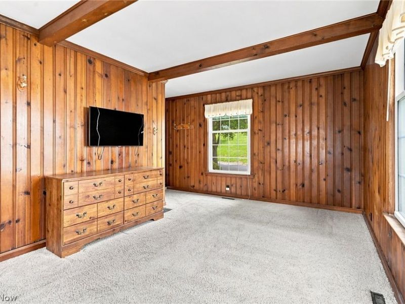 84 Morris Drive , McConnelsville, OH 43756 Photo 24