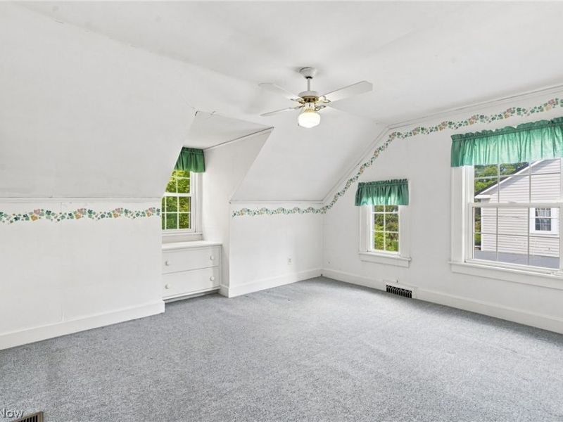 84 Morris Drive , McConnelsville, OH 43756 Photo 30