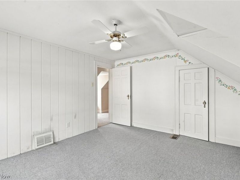 84 Morris Drive , McConnelsville, OH 43756 Photo 31