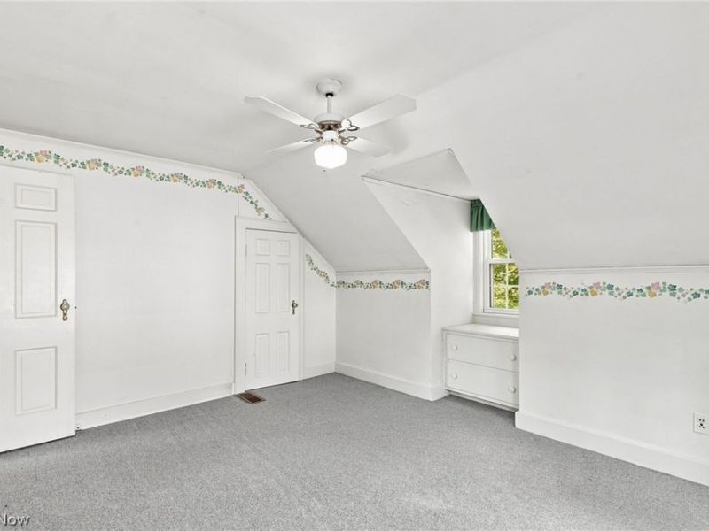 84 Morris Drive , McConnelsville, OH 43756 Photo 32