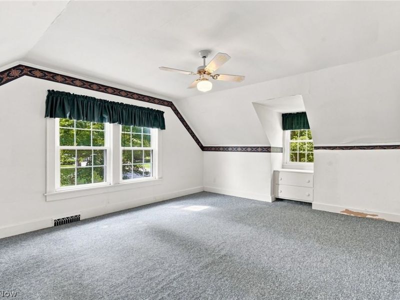 84 Morris Drive , McConnelsville, OH 43756 Photo 33