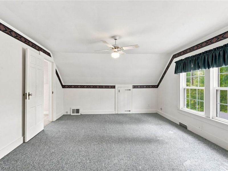 84 Morris Drive , McConnelsville, OH 43756 Photo 34