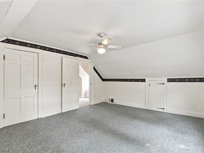 84 Morris Drive , McConnelsville, OH 43756 Photo 35