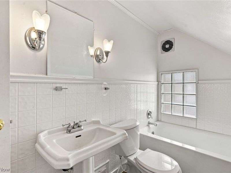 84 Morris Drive , McConnelsville, OH 43756 Photo 37