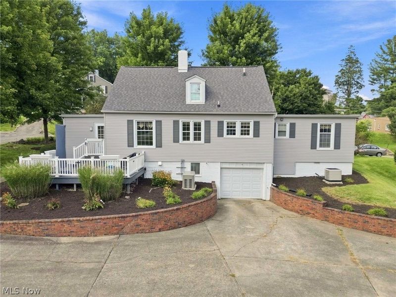 84 Morris Drive , McConnelsville, OH 43756 Photo 4