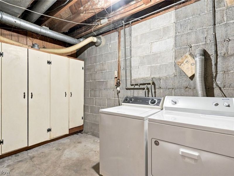 84 Morris Drive , McConnelsville, OH 43756 Photo 40