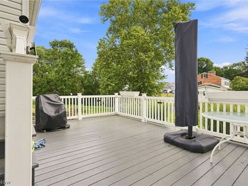 84 Morris Drive , McConnelsville, OH 43756 Photo 45