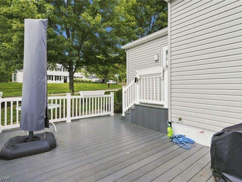 84 Morris Drive , McConnelsville, OH 43756 Photo 46