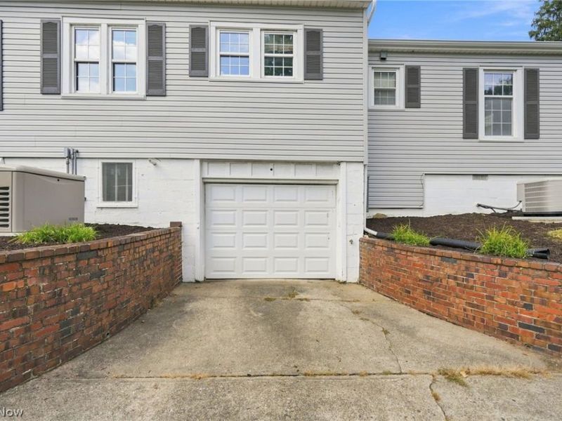 84 Morris Drive , McConnelsville, OH 43756 Photo 47