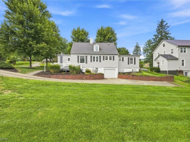 84 Morris Drive , McConnelsville, OH 43756 Photo 48