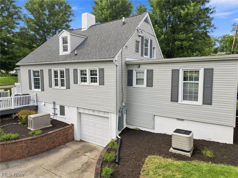 84 Morris Drive , McConnelsville, OH 43756 Photo 5