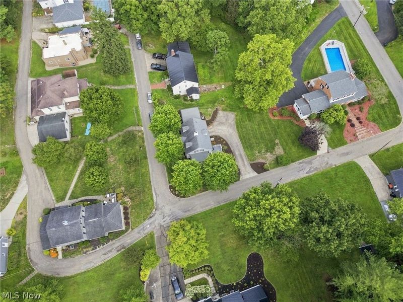 84 Morris Drive , McConnelsville, OH 43756 Photo 50