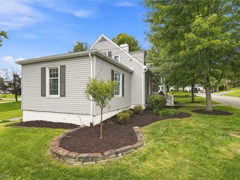 84 Morris Drive , McConnelsville, OH 43756 Photo 7