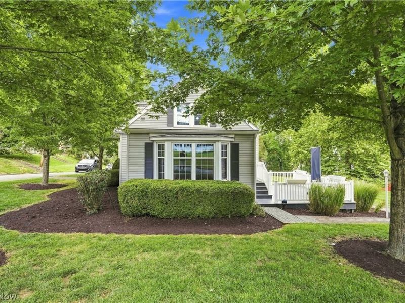 84 Morris Drive , McConnelsville, OH 43756 Photo 8