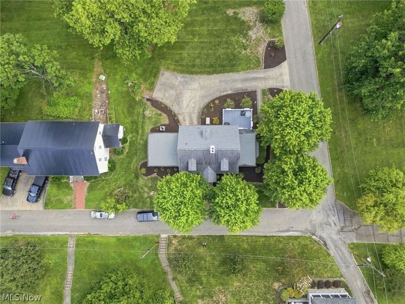 84 Morris Drive , McConnelsville, OH 43756 Photo 9