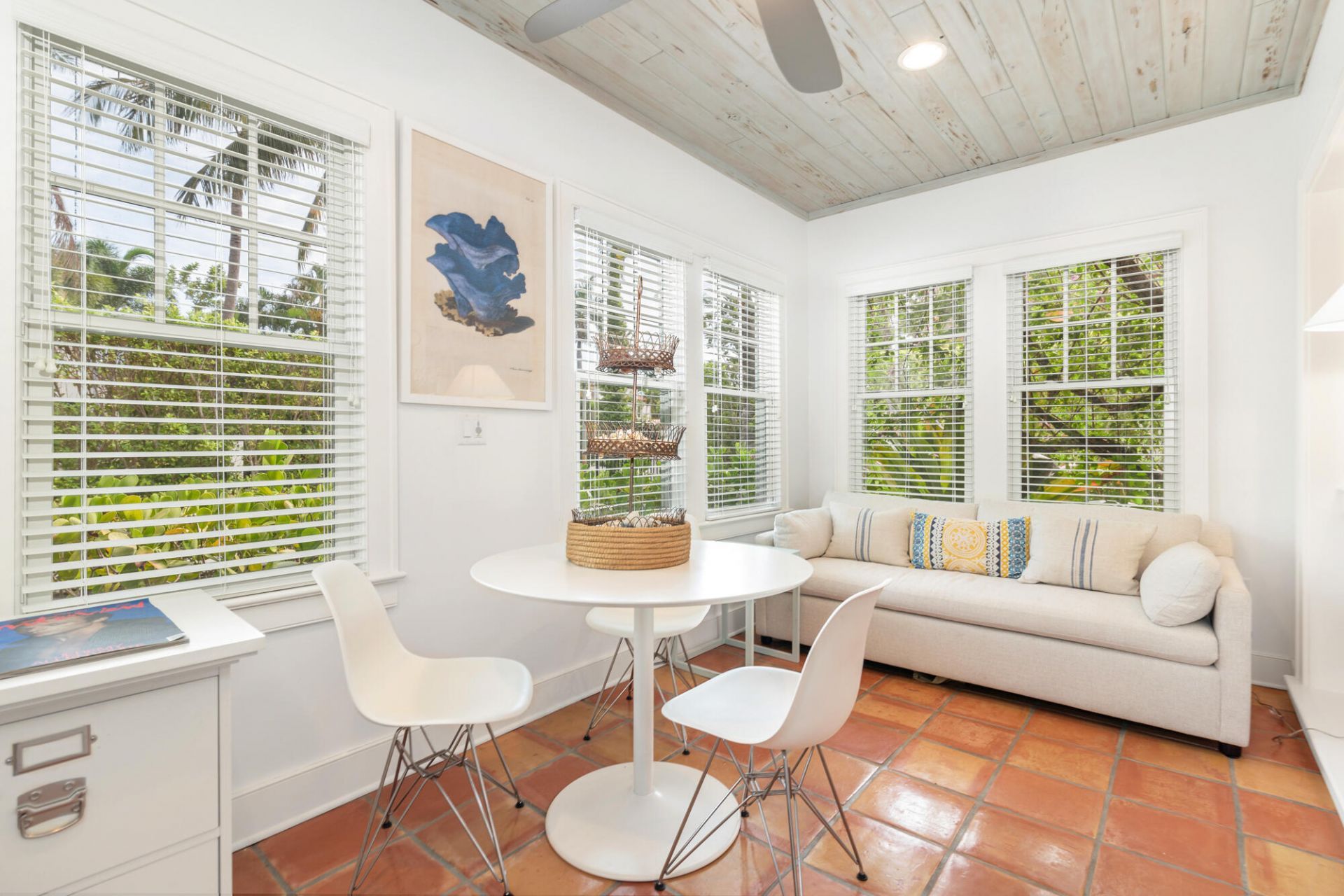 230 Sunset Road, West Palm Beach, FL 33401 Photo