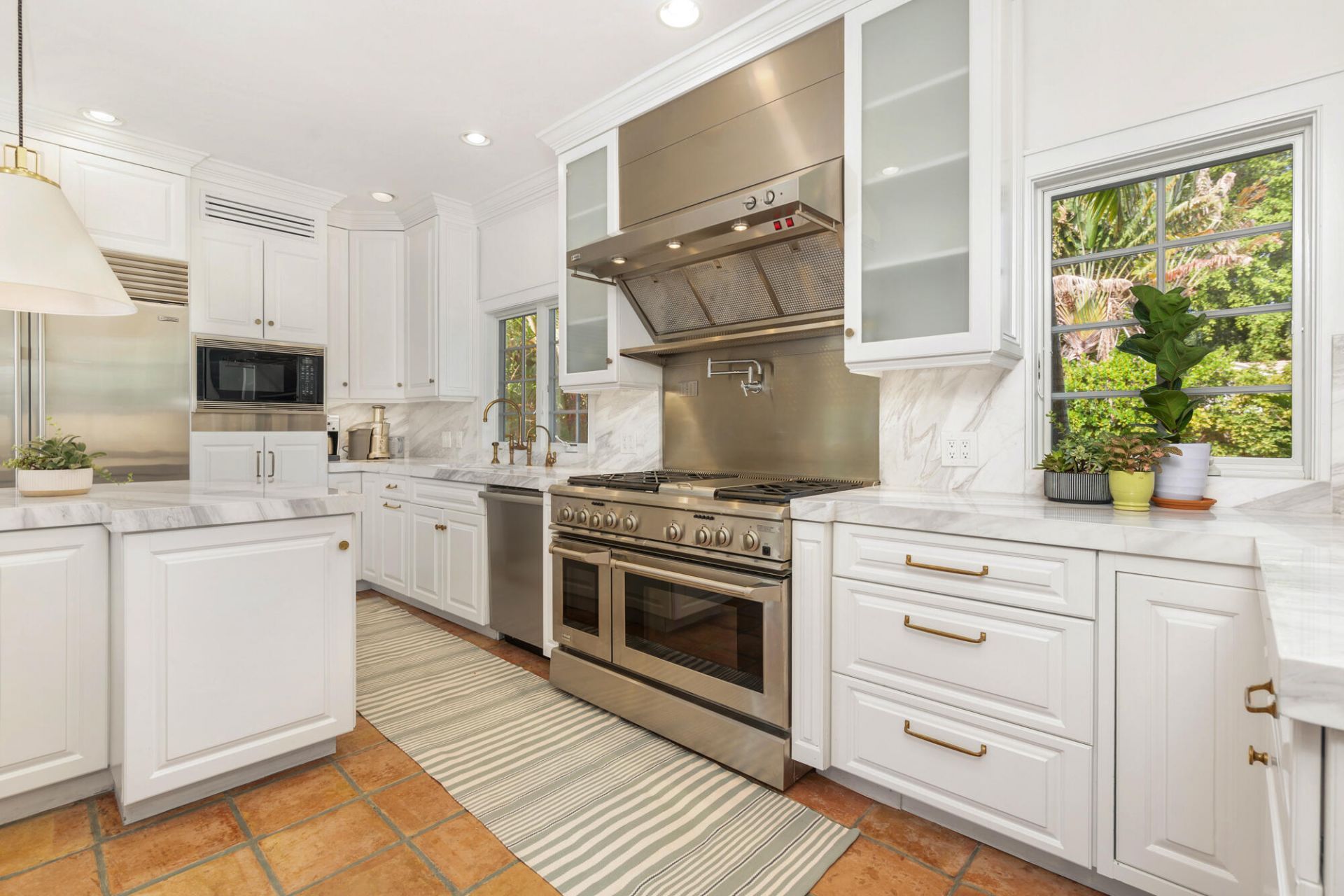 230 Sunset Road, West Palm Beach, FL 33401 Photo
