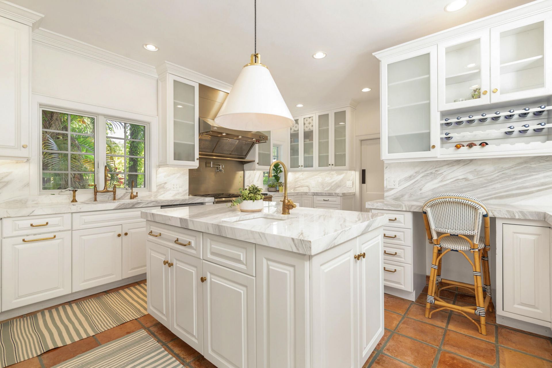 230 Sunset Road, West Palm Beach, FL 33401 Photo