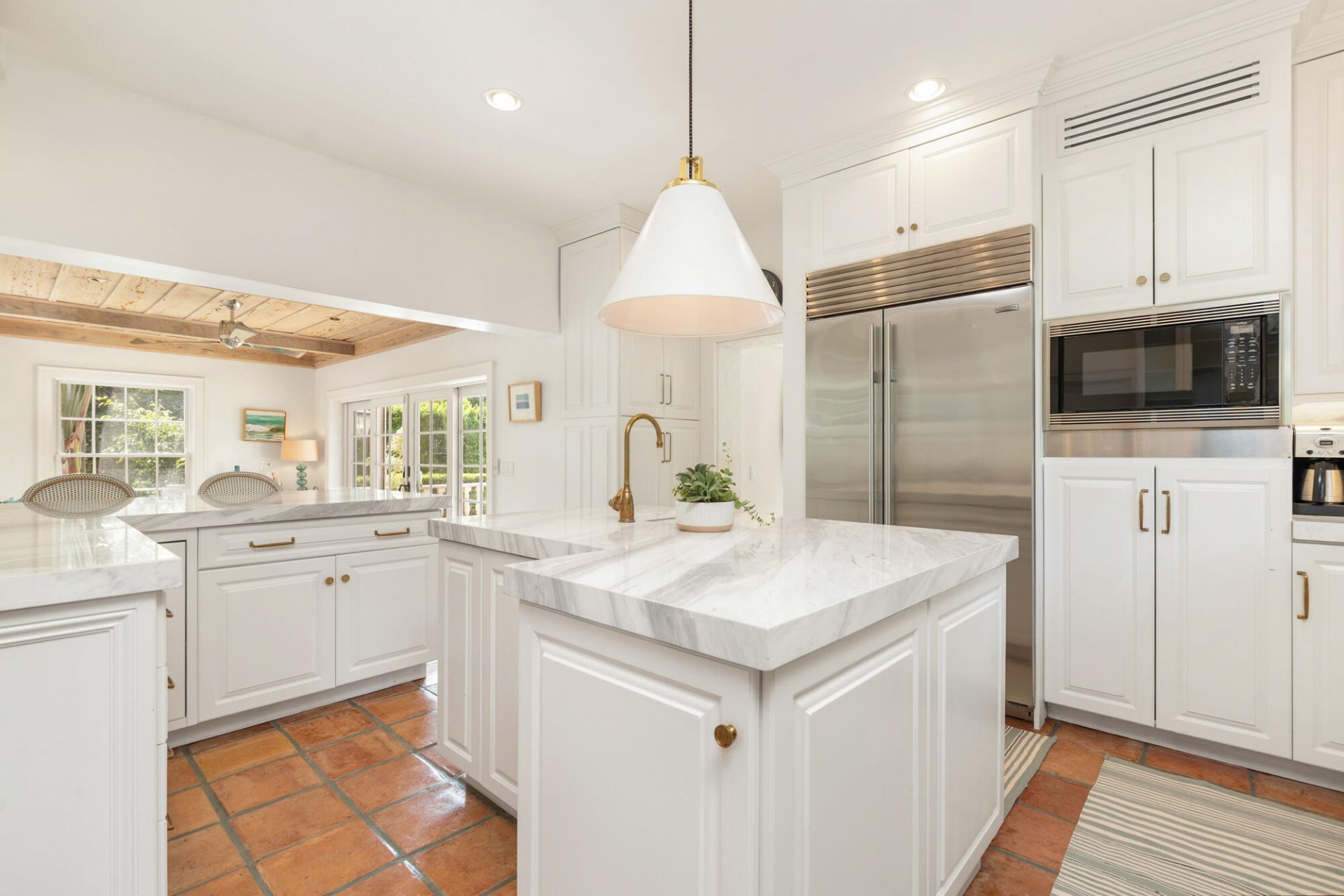 230 Sunset Road, West Palm Beach, FL 33401 Photo