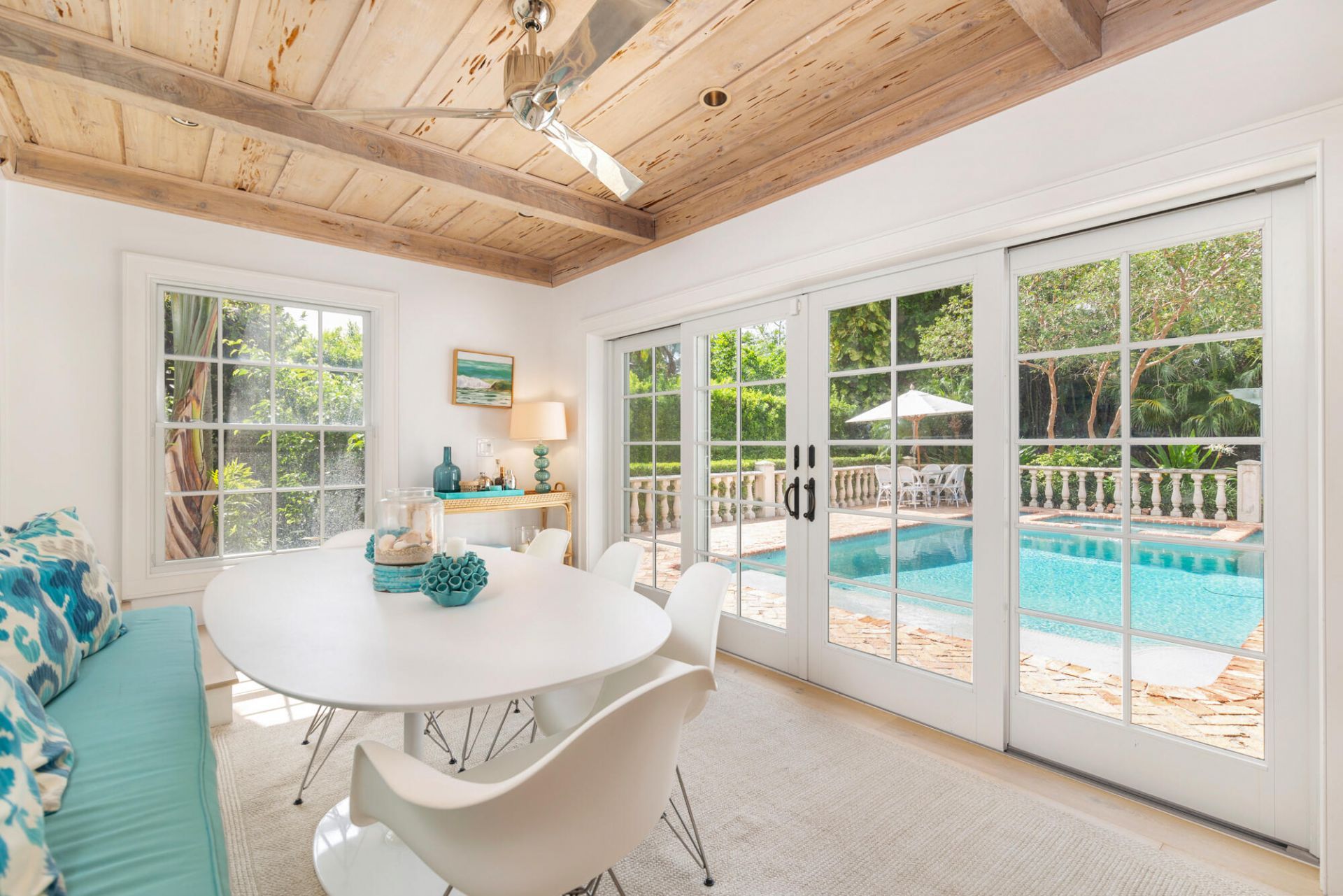 230 Sunset Road, West Palm Beach, FL 33401 Photo
