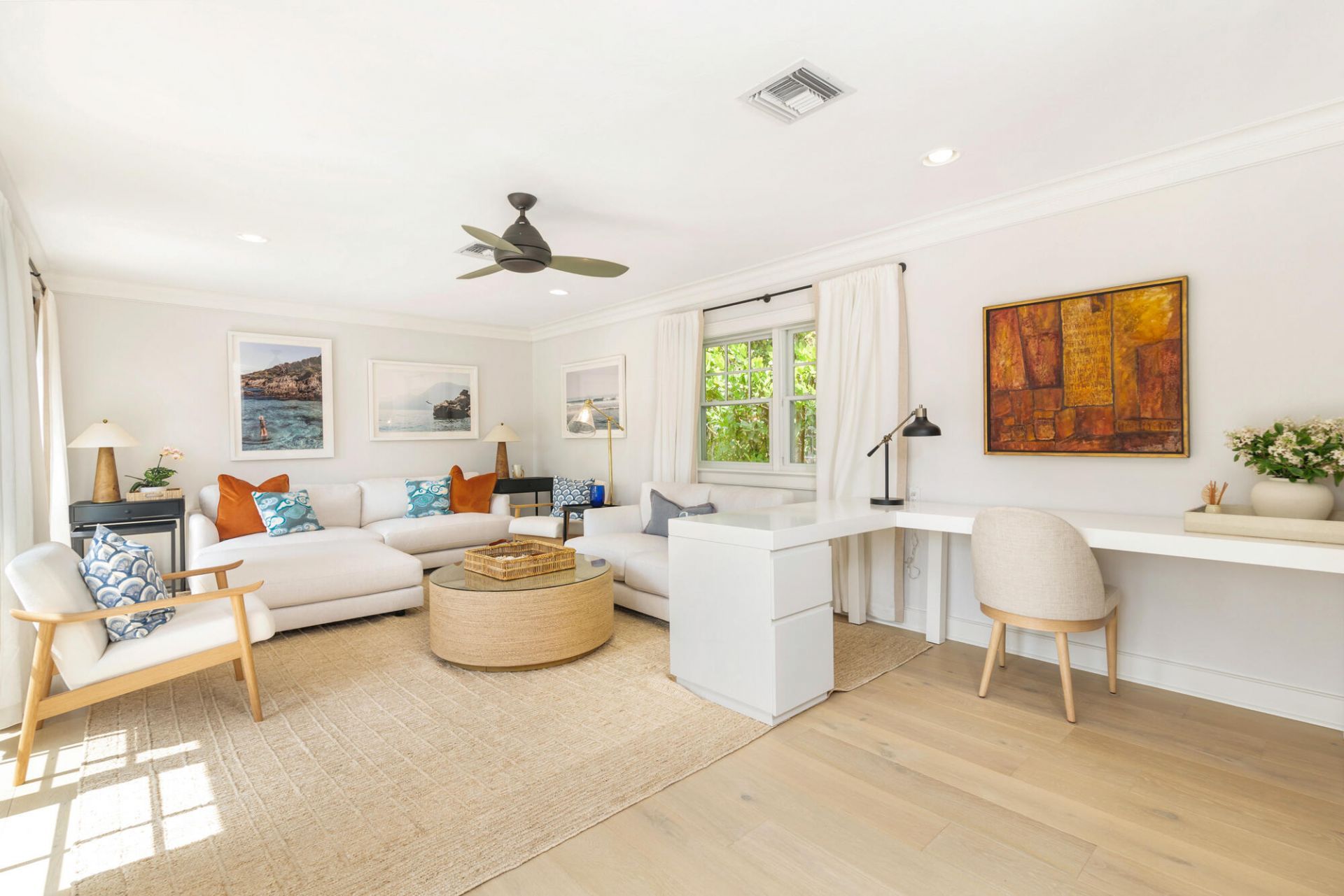 230 Sunset Road, West Palm Beach, FL 33401 Photo