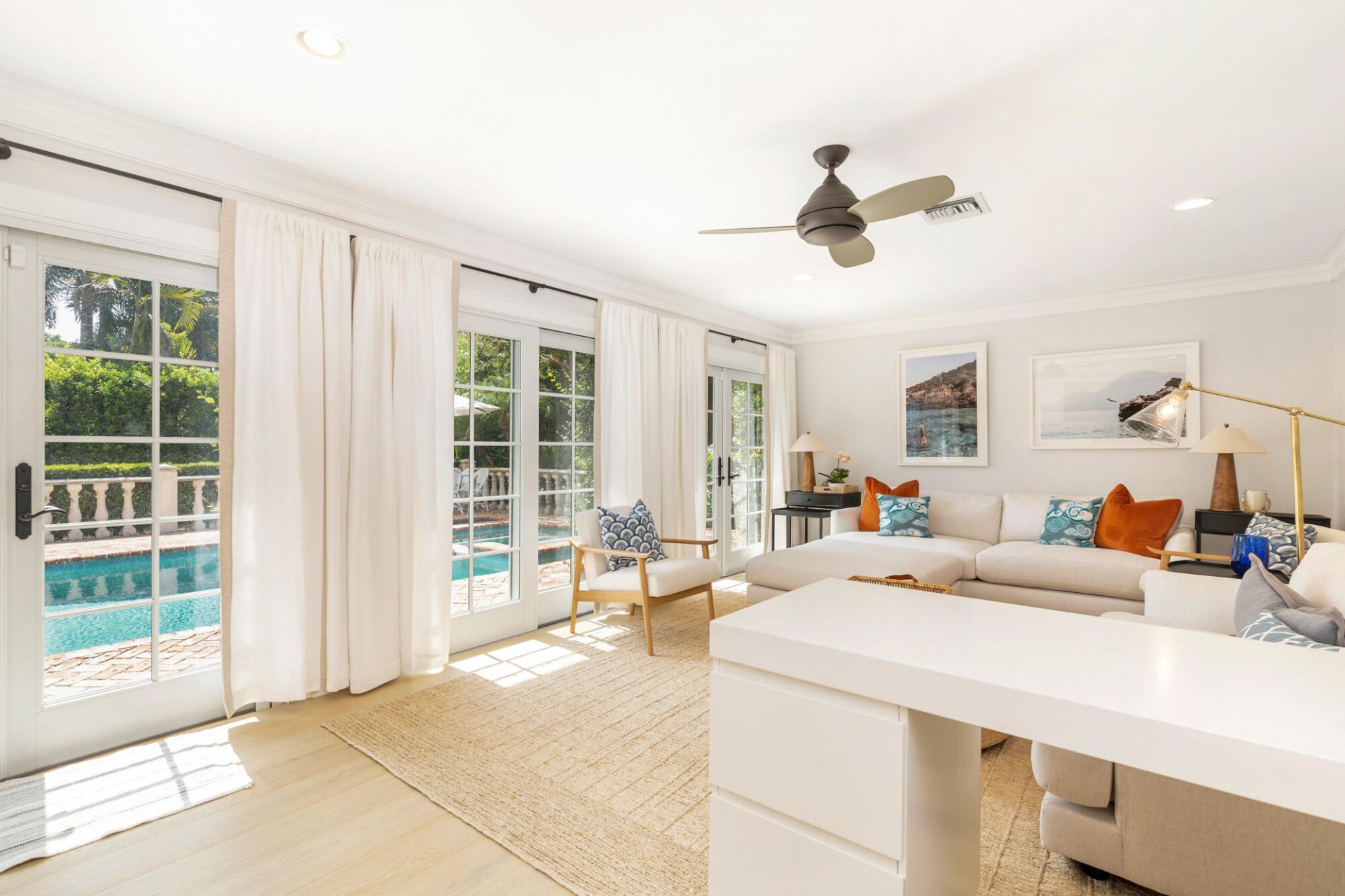230 Sunset Road, West Palm Beach, FL 33401 Photo