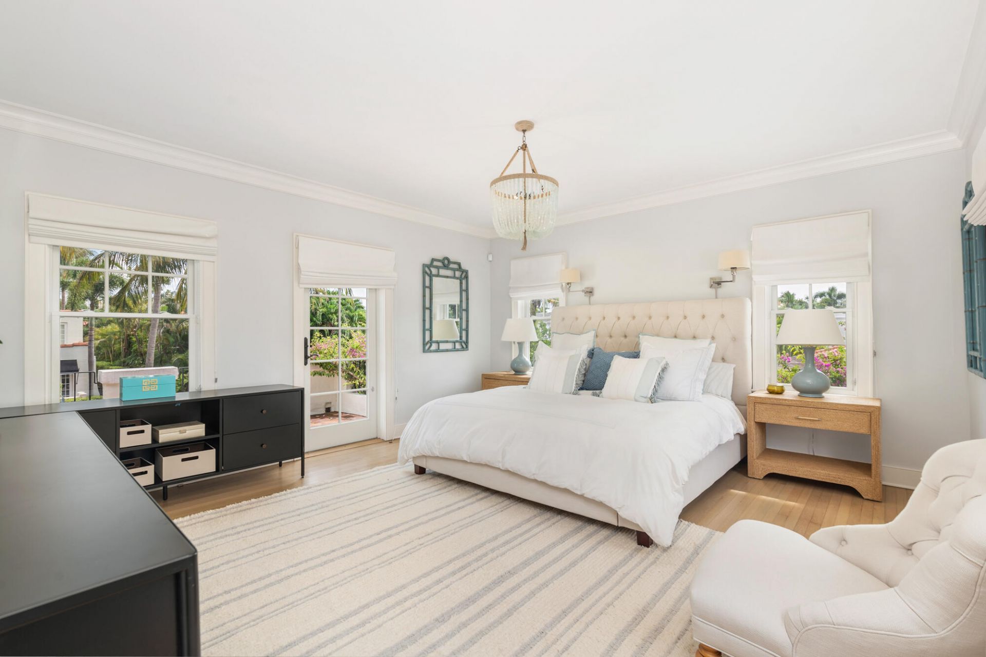 230 Sunset Road, West Palm Beach, FL 33401 Photo