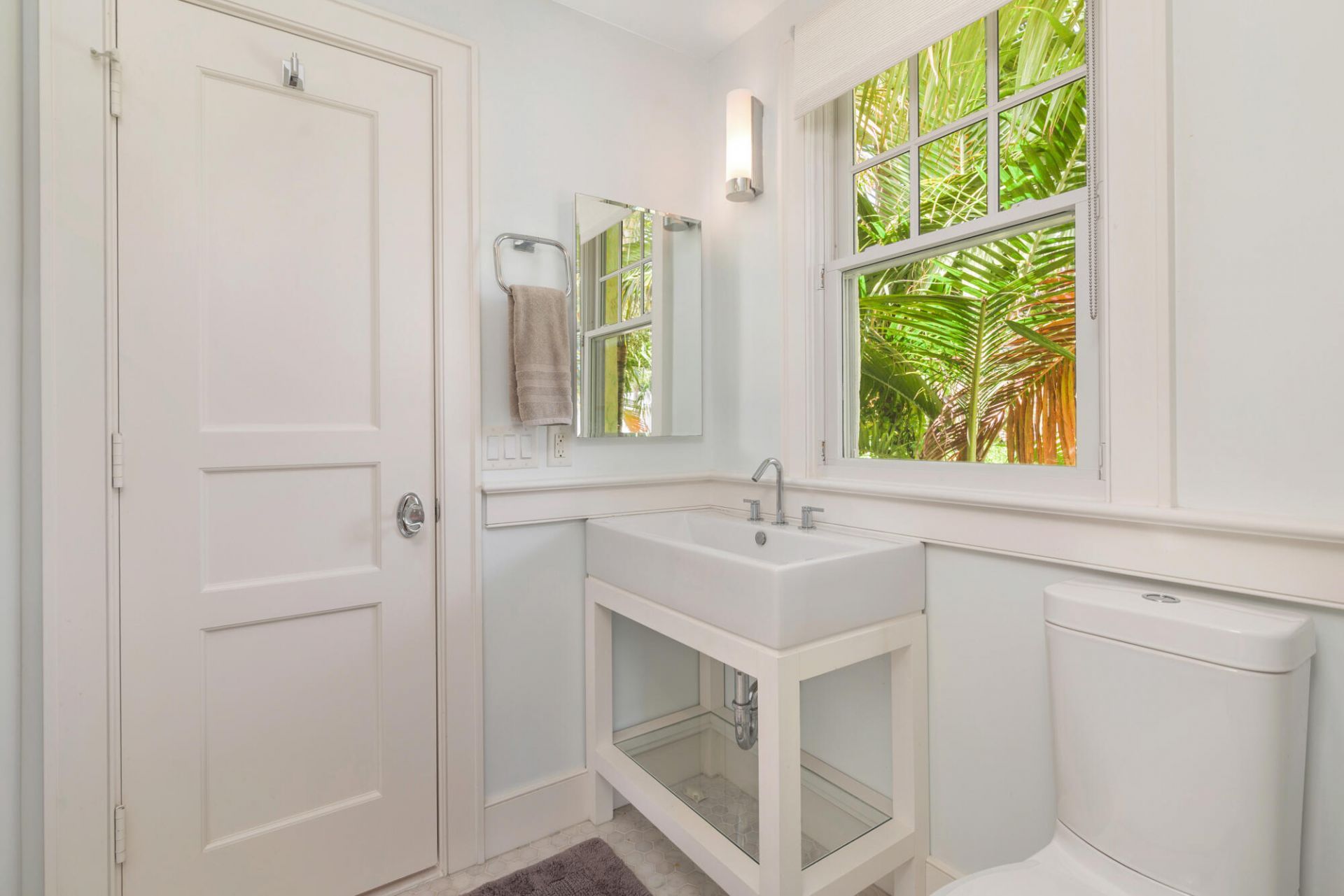 230 Sunset Road, West Palm Beach, FL 33401 Photo