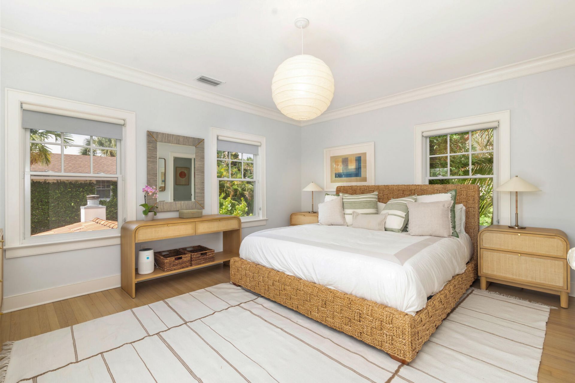 230 Sunset Road, West Palm Beach, FL 33401 Photo