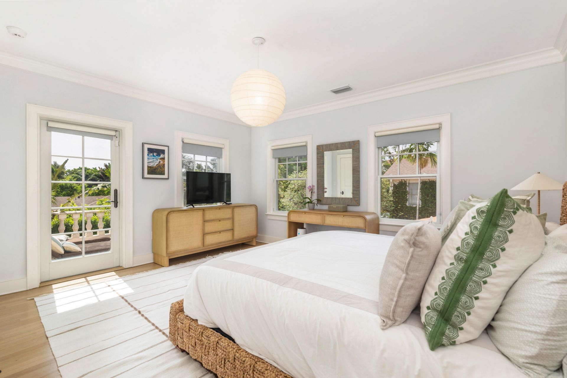 230 Sunset Road, West Palm Beach, FL 33401 Photo