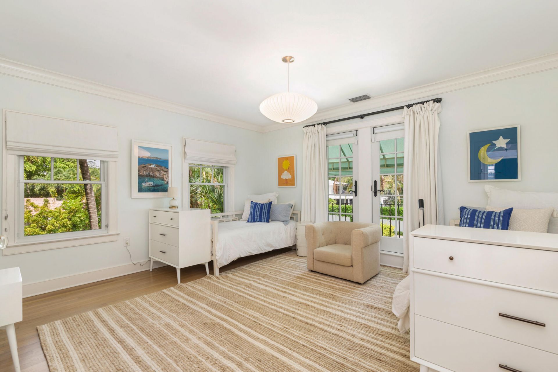 230 Sunset Road, West Palm Beach, FL 33401 Photo
