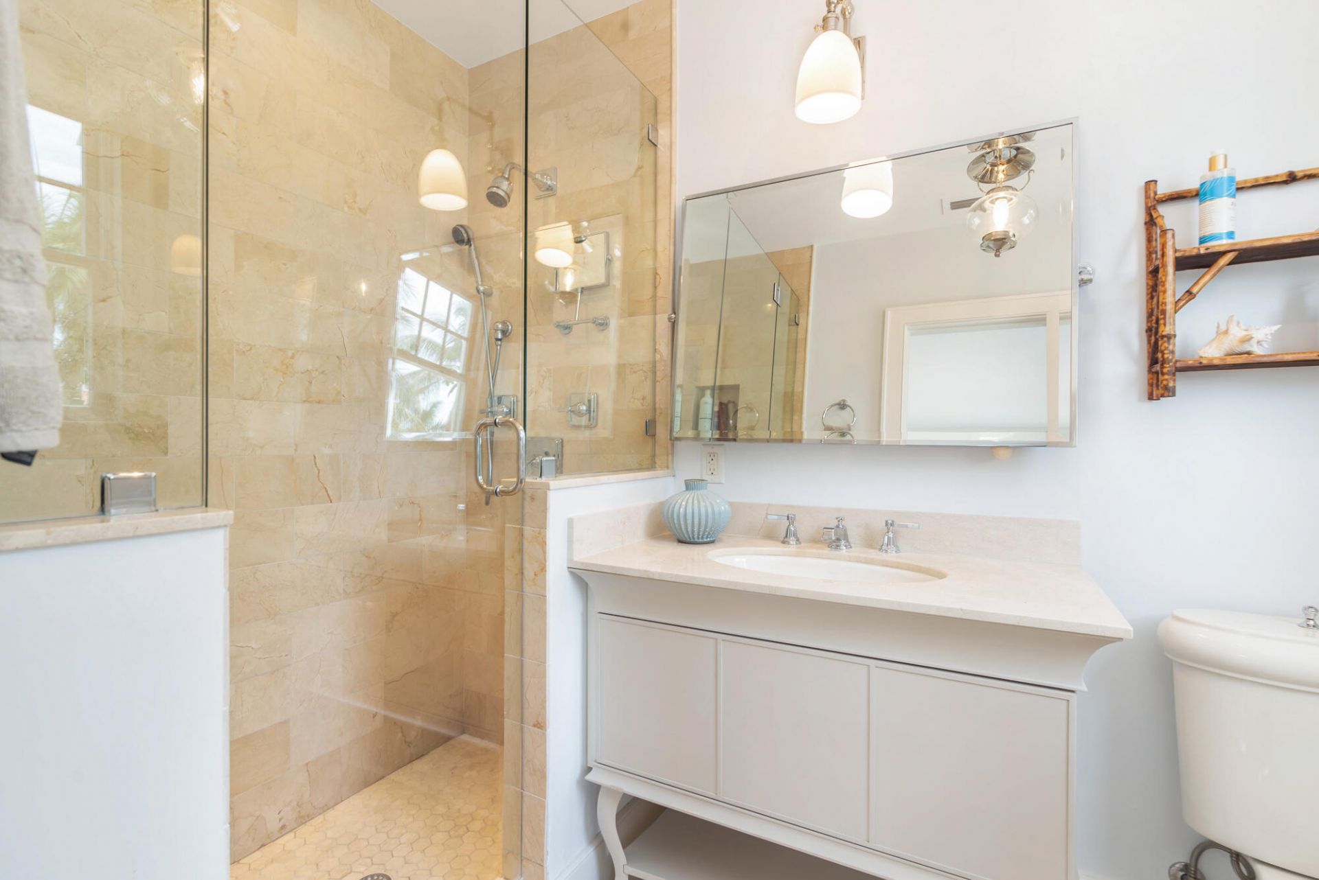 230 Sunset Road, West Palm Beach, FL 33401 Photo
