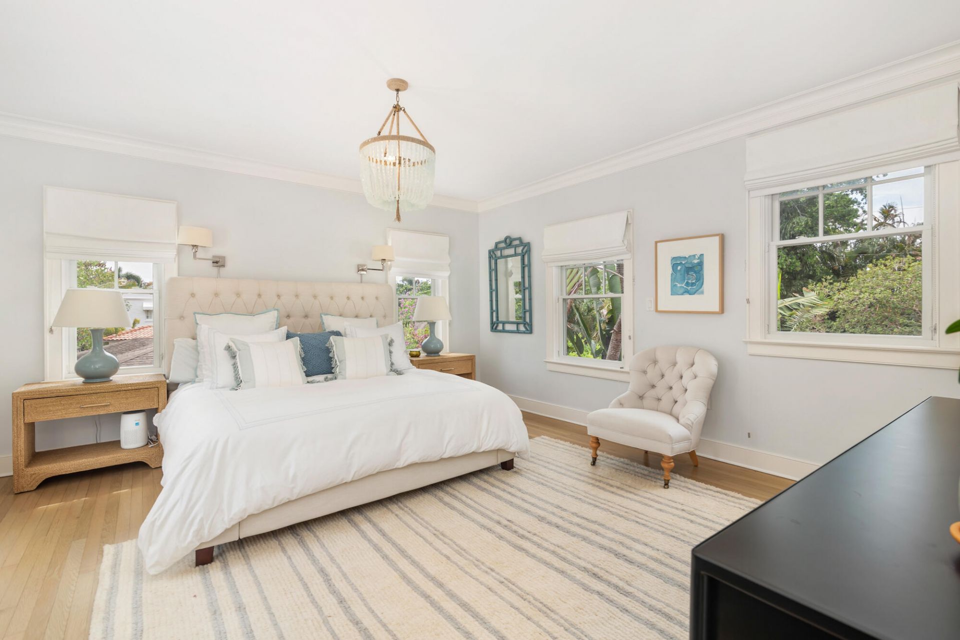 230 Sunset Road, West Palm Beach, FL 33401 Photo