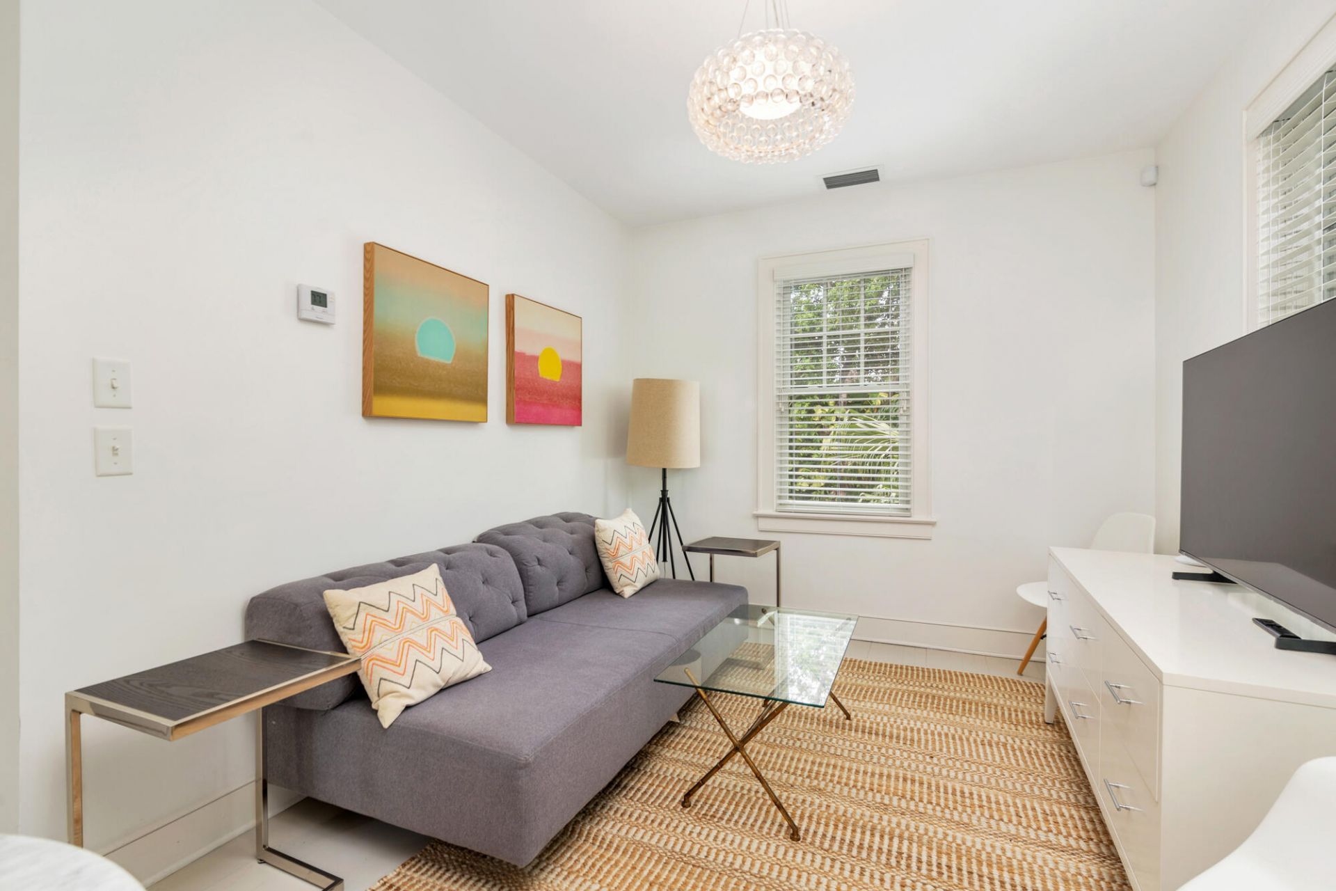 230 Sunset Road, West Palm Beach, FL 33401 Photo
