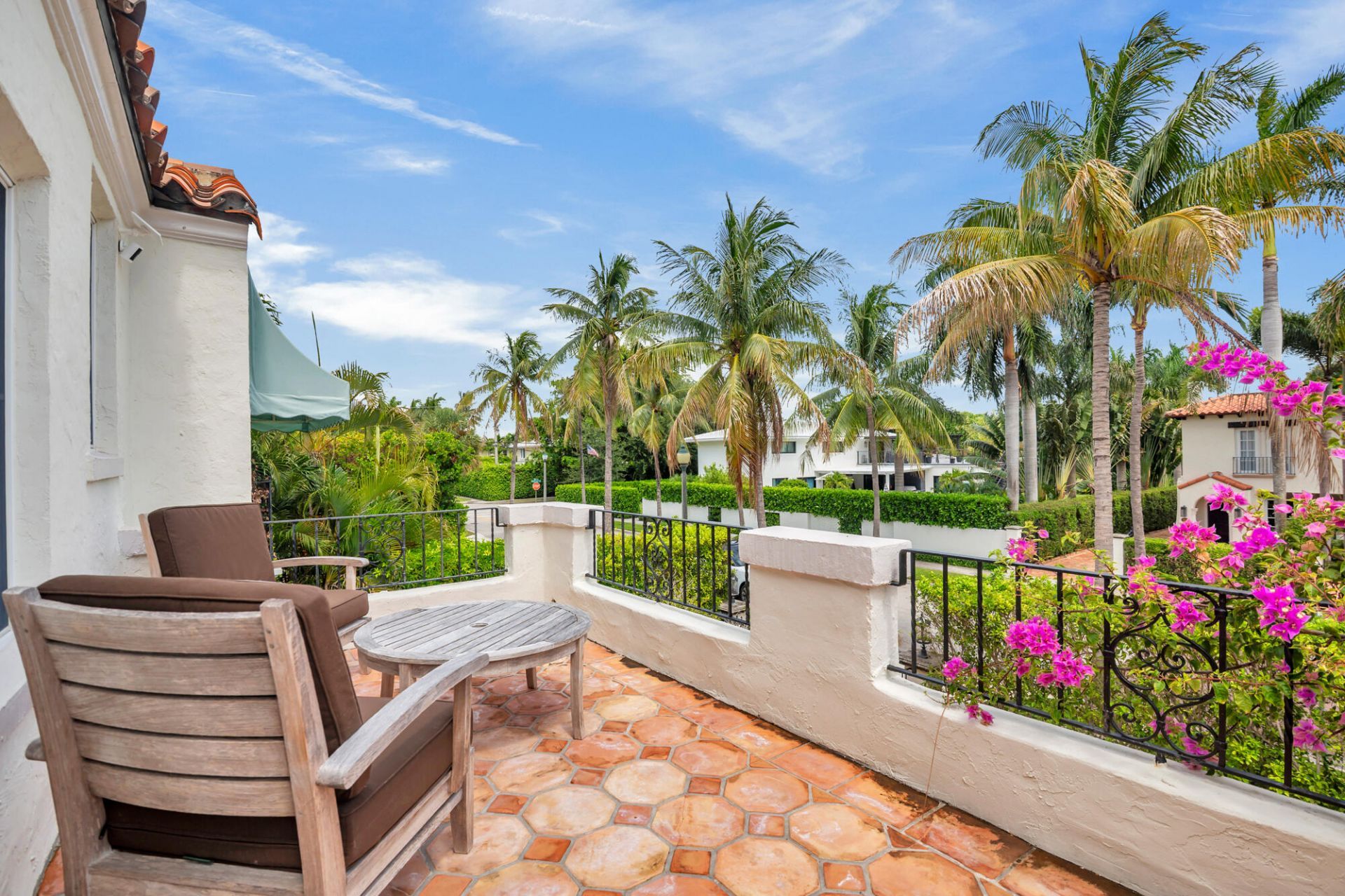 230 Sunset Road, West Palm Beach, FL 33401 Photo