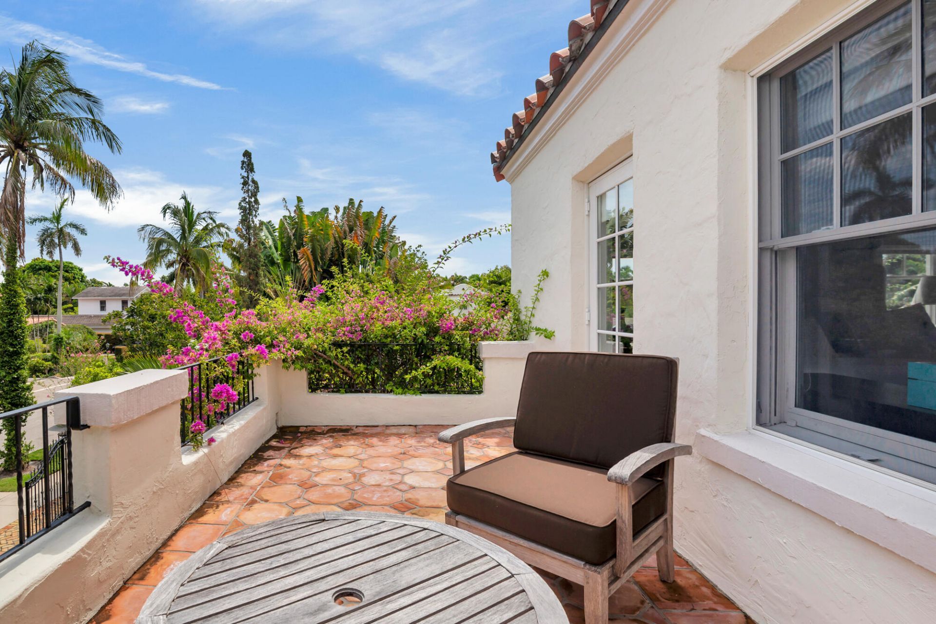 230 Sunset Road, West Palm Beach, FL 33401 Photo