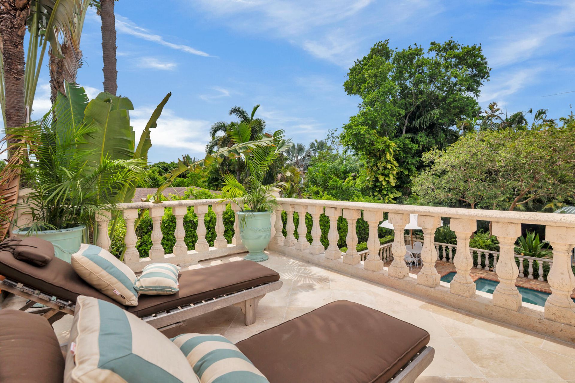 230 Sunset Road, West Palm Beach, FL 33401 Photo
